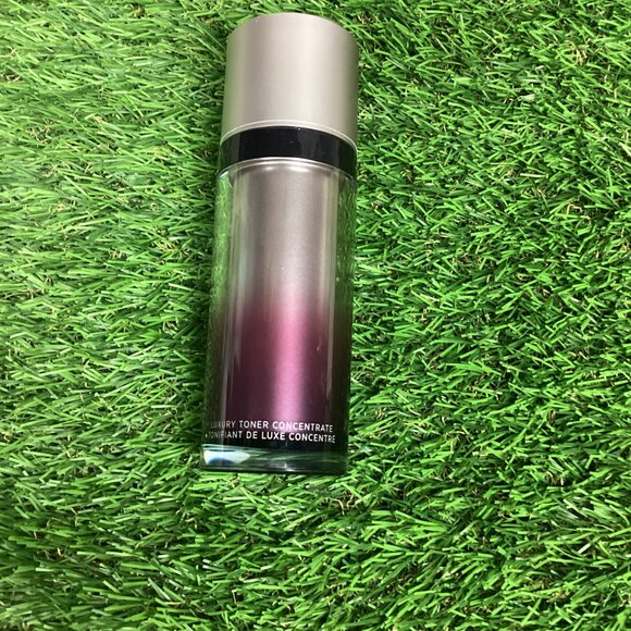 Sei Bella Luxury Tonor Concentrate - Picture 2 of 6